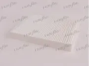 Filter, Innenraumluft FRIGAIR 1310.5381