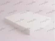 Filter, Innenraumluft FRIGAIR 1310.5383