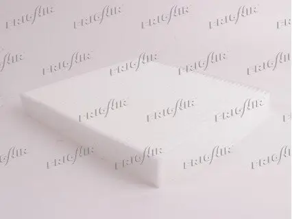 Filter, Innenraumluft FRIGAIR 1310.5383 Bild Filter, Innenraumluft FRIGAIR 1310.5383