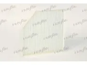 Filter, Innenraumluft FRIGAIR 1310.5393