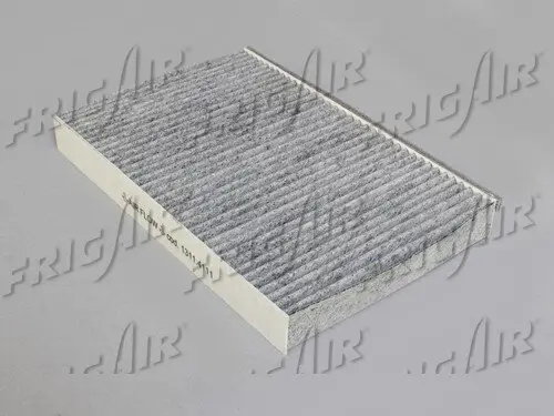 Filter, Innenraumluft FRIGAIR 1311.4111