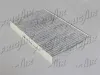 Filter, Innenraumluft FRIGAIR 1311.4111