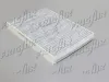 Filter, Innenraumluft FRIGAIR 1311.4321