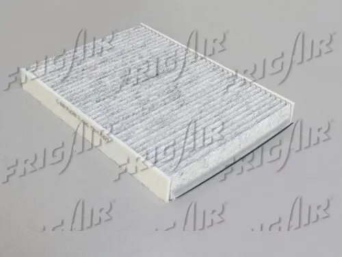 Filter, Innenraumluft FRIGAIR 1311.4321 Bild Filter, Innenraumluft FRIGAIR 1311.4321