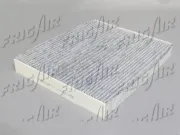 Filter, Innenraumluft FRIGAIR 1311.4425