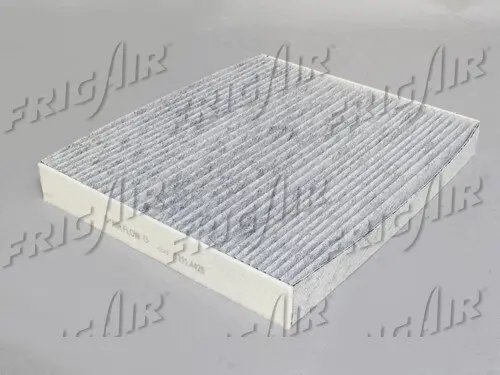 Filter, Innenraumluft FRIGAIR 1311.4425 Bild Filter, Innenraumluft FRIGAIR 1311.4425