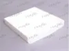 Filter, Innenraumluft FRIGAIR 1311.5310