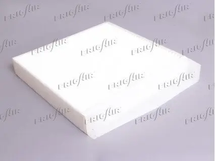 Filter, Innenraumluft FRIGAIR 1311.5310 Bild Filter, Innenraumluft FRIGAIR 1311.5310