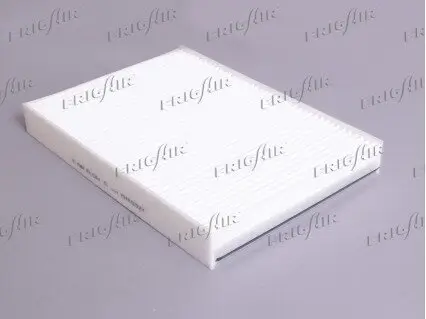 Filter, Innenraumluft FRIGAIR 1311.5321