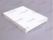 Filter, Innenraumluft FRIGAIR 1311.5321