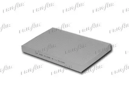 Filter, Innenraumluft FRIGAIR 1311.5349