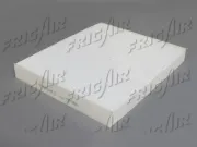 Filter, Innenraumluft FRIGAIR 1311.5425