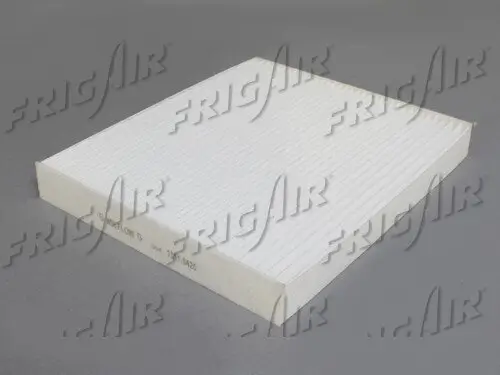 Filter, Innenraumluft FRIGAIR 1311.5425 Bild Filter, Innenraumluft FRIGAIR 1311.5425