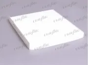 Filter, Innenraumluft FRIGAIR 1313.5366