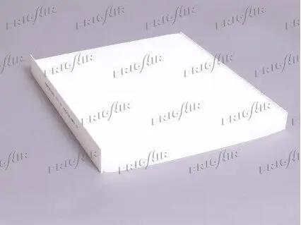 Filter, Innenraumluft FRIGAIR 1313.5366 Bild Filter, Innenraumluft FRIGAIR 1313.5366