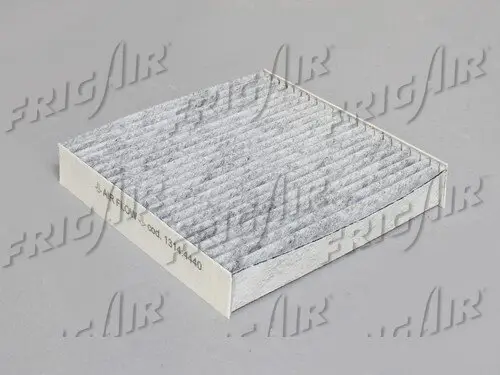 Filter, Innenraumluft FRIGAIR 1314.4440 Bild Filter, Innenraumluft FRIGAIR 1314.4440