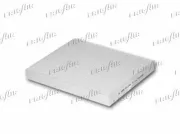 Filter, Innenraumluft FRIGAIR 1314.5335