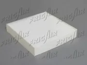 Filter, Innenraumluft FRIGAIR 1314.5440