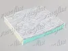 Filter, Innenraumluft FRIGAIR 1315.0306