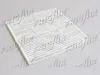 Filter, Innenraumluft FRIGAIR 1315.4194