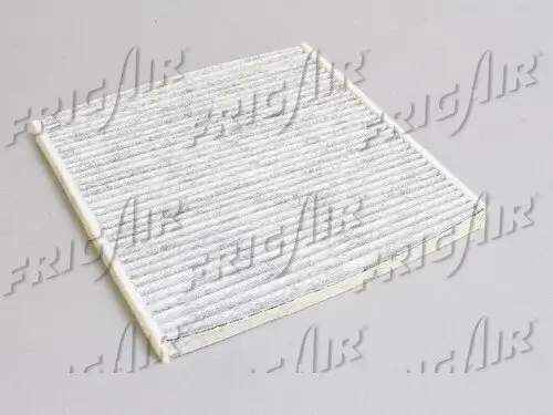 Filter, Innenraumluft FRIGAIR 1315.4194 Bild Filter, Innenraumluft FRIGAIR 1315.4194