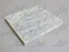 Filter, Innenraumluft FRIGAIR 1315.4209