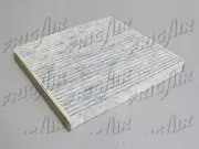 Filter, Innenraumluft FRIGAIR 1315.4209