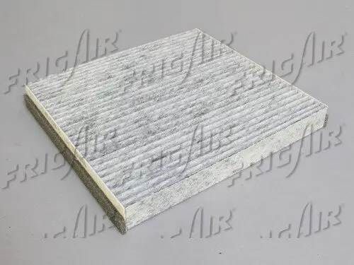 Filter, Innenraumluft FRIGAIR 1315.4209 Bild Filter, Innenraumluft FRIGAIR 1315.4209