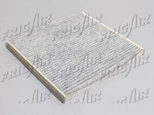 Filter, Innenraumluft FRIGAIR 1315.4211