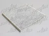 Filter, Innenraumluft FRIGAIR 1315.4211