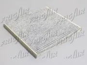Filter, Innenraumluft FRIGAIR 1315.4211