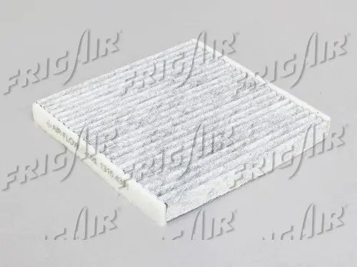 Filter, Innenraumluft FRIGAIR 1315.4301