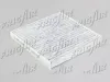 Filter, Innenraumluft FRIGAIR 1315.4301
