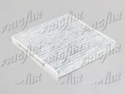 Filter, Innenraumluft FRIGAIR 1315.4301