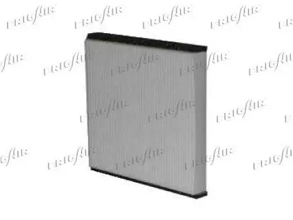 Filter, Innenraumluft FRIGAIR 1315.5297
