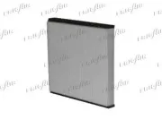 Filter, Innenraumluft FRIGAIR 1315.5297
