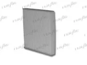 Filter, Innenraumluft FRIGAIR 1315.5301