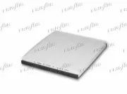 Filter, Innenraumluft FRIGAIR 1315.5309