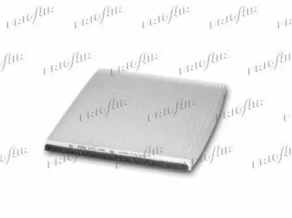 Filter, Innenraumluft FRIGAIR 1315.5311