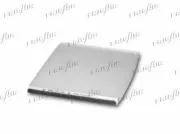 Filter, Innenraumluft FRIGAIR 1315.5311