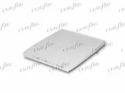 Filter, Innenraumluft FRIGAIR 1315.5318