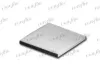 Filter, Innenraumluft FRIGAIR 1315.5394