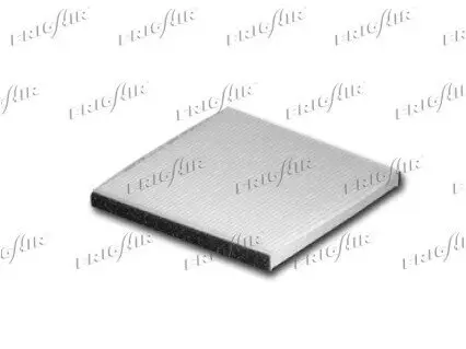 Filter, Innenraumluft FRIGAIR 1315.5394 Bild Filter, Innenraumluft FRIGAIR 1315.5394