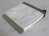 Filter, Innenraumluft FRIGAIR 1316.4326 Bild Filter, Innenraumluft FRIGAIR 1316.4326