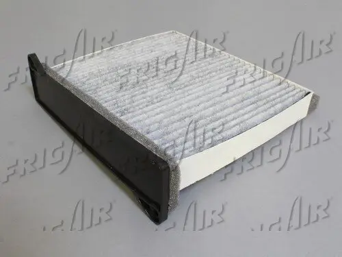 Filter, Innenraumluft FRIGAIR 1316.4326