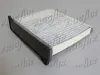 Filter, Innenraumluft FRIGAIR 1316.4326 Bild Filter, Innenraumluft FRIGAIR 1316.4326