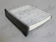 Filter, Innenraumluft FRIGAIR 1316.4326