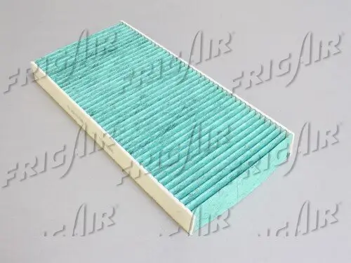 Filter, Innenraumluft FRIGAIR 1318.0255 Bild Filter, Innenraumluft FRIGAIR 1318.0255