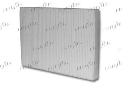 Filter, Innenraumluft FRIGAIR 1318.5314 Bild Filter, Innenraumluft FRIGAIR 1318.5314