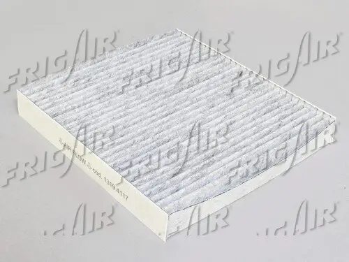 Filter, Innenraumluft FRIGAIR 1319.4117